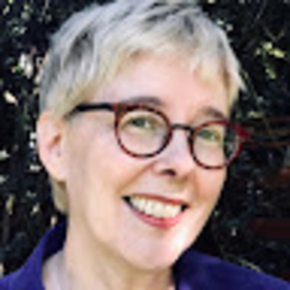 libbyrmorse